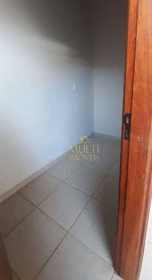 Sobrado, 6 quartos, 350 m² - Foto 22