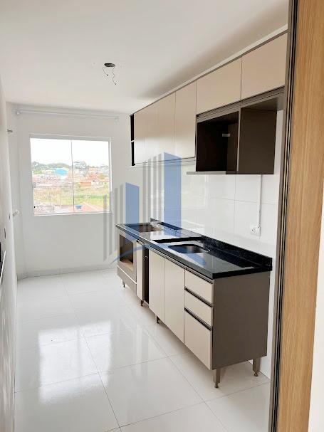 Apartamento à venda com 2 quartos, 61m² - Foto 12