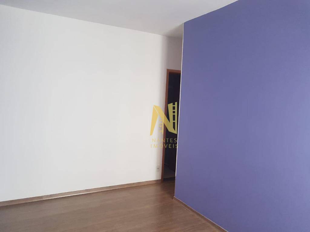 Apartamento para alugar com 3 quartos, 70m² - Foto 19