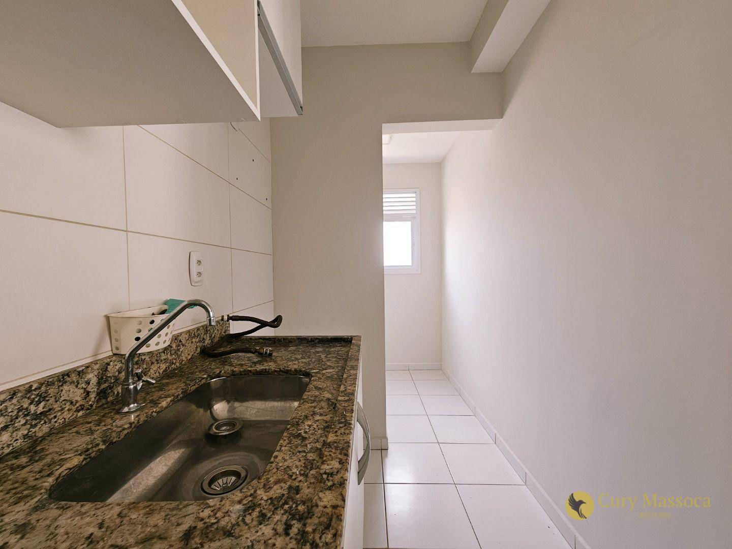 Apartamento, 2 quartos, 62 m² - Foto 3