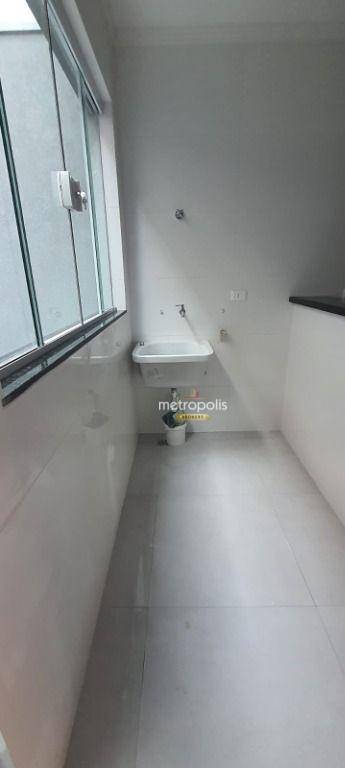 Sobrado à venda com 3 quartos, 220m² - Foto 13