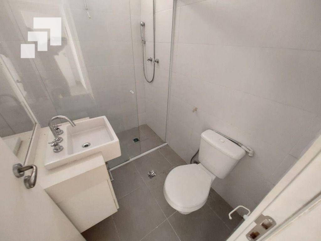 Apartamento à venda com 4 quartos, 164m² - Foto 27