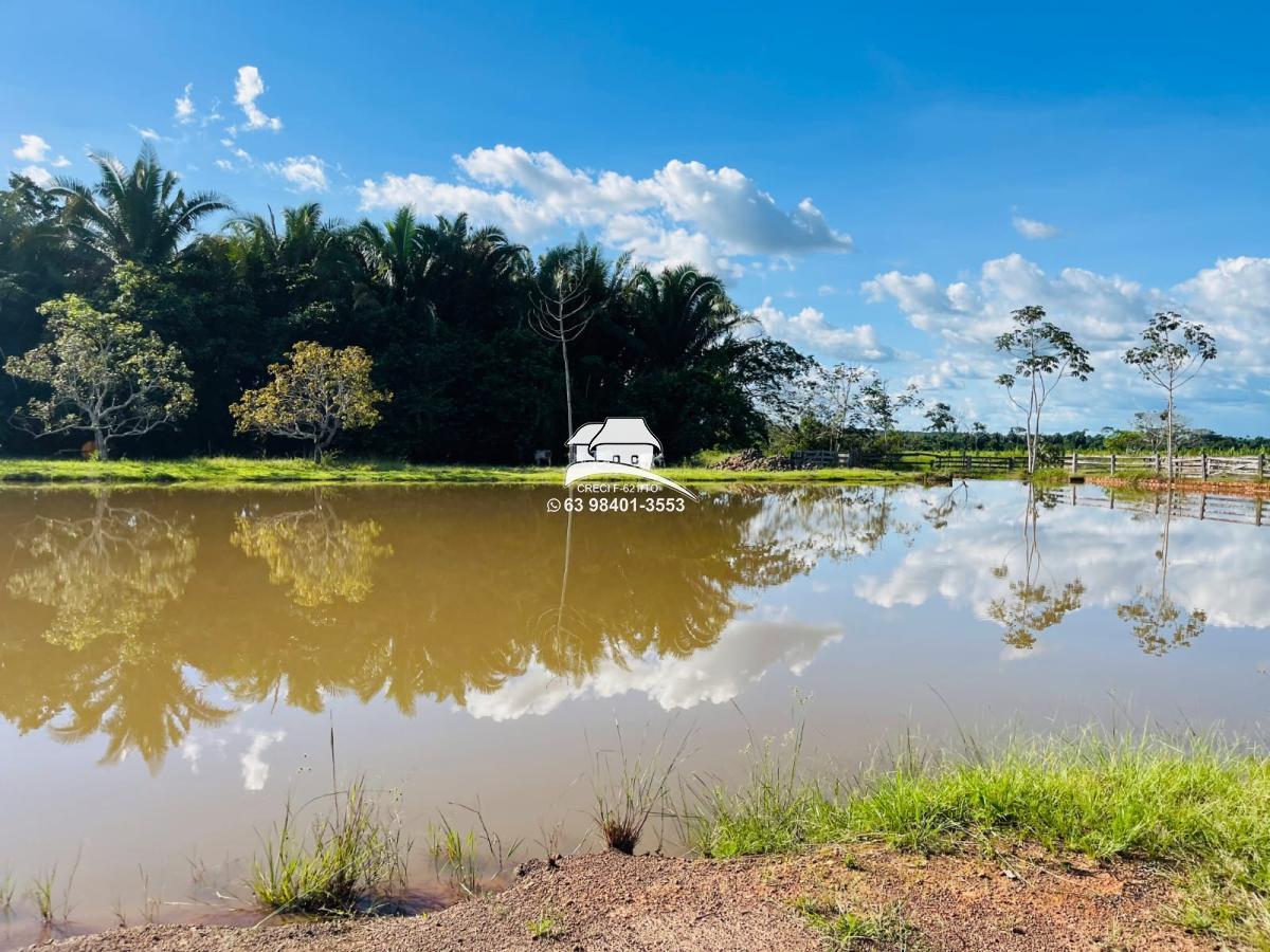 Fazenda à venda, 1430000m² - Foto 16