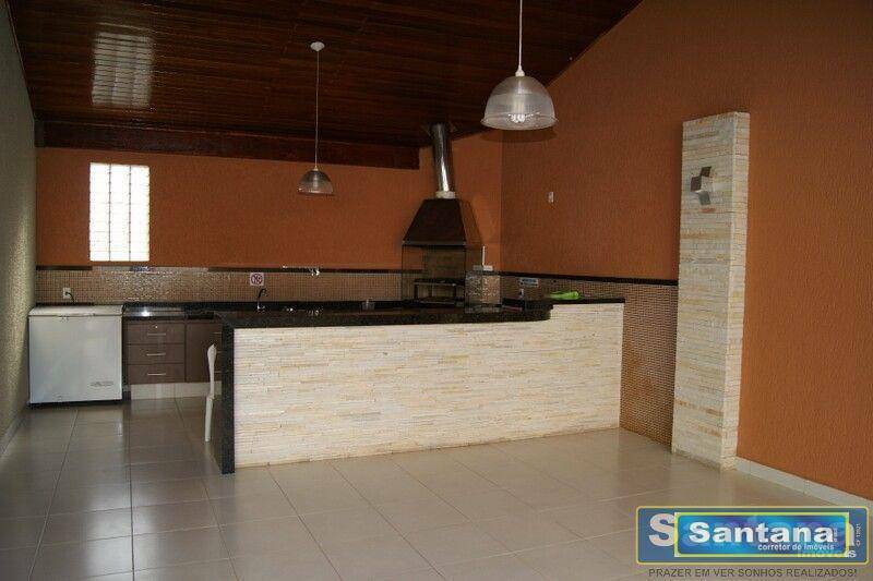 Apartamento à venda com 1 quarto, 38m² - Foto 34