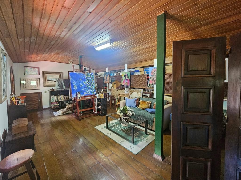 Casa de Condomínio à venda com 4 quartos, 3642m² - Foto 30