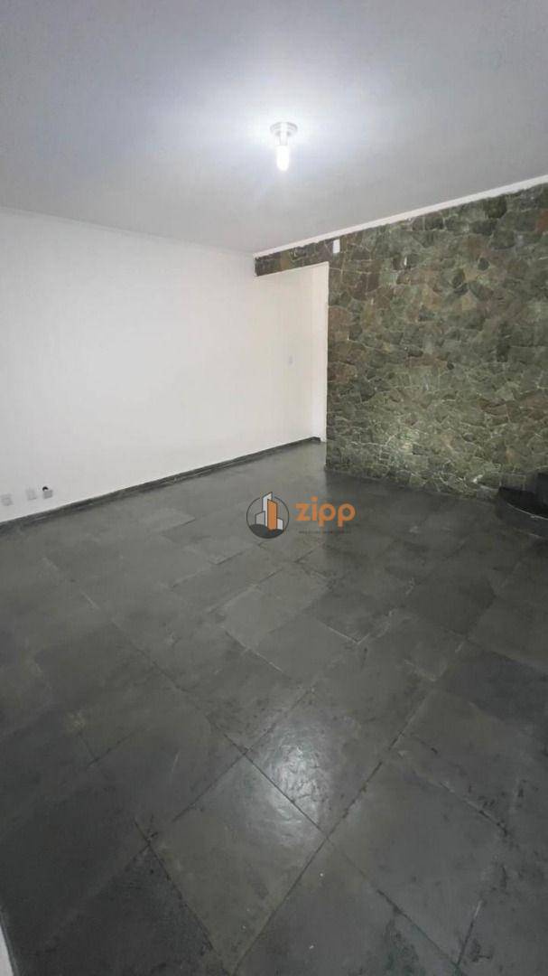 Sobrado à venda com 3 quartos, 270m² - Foto 28