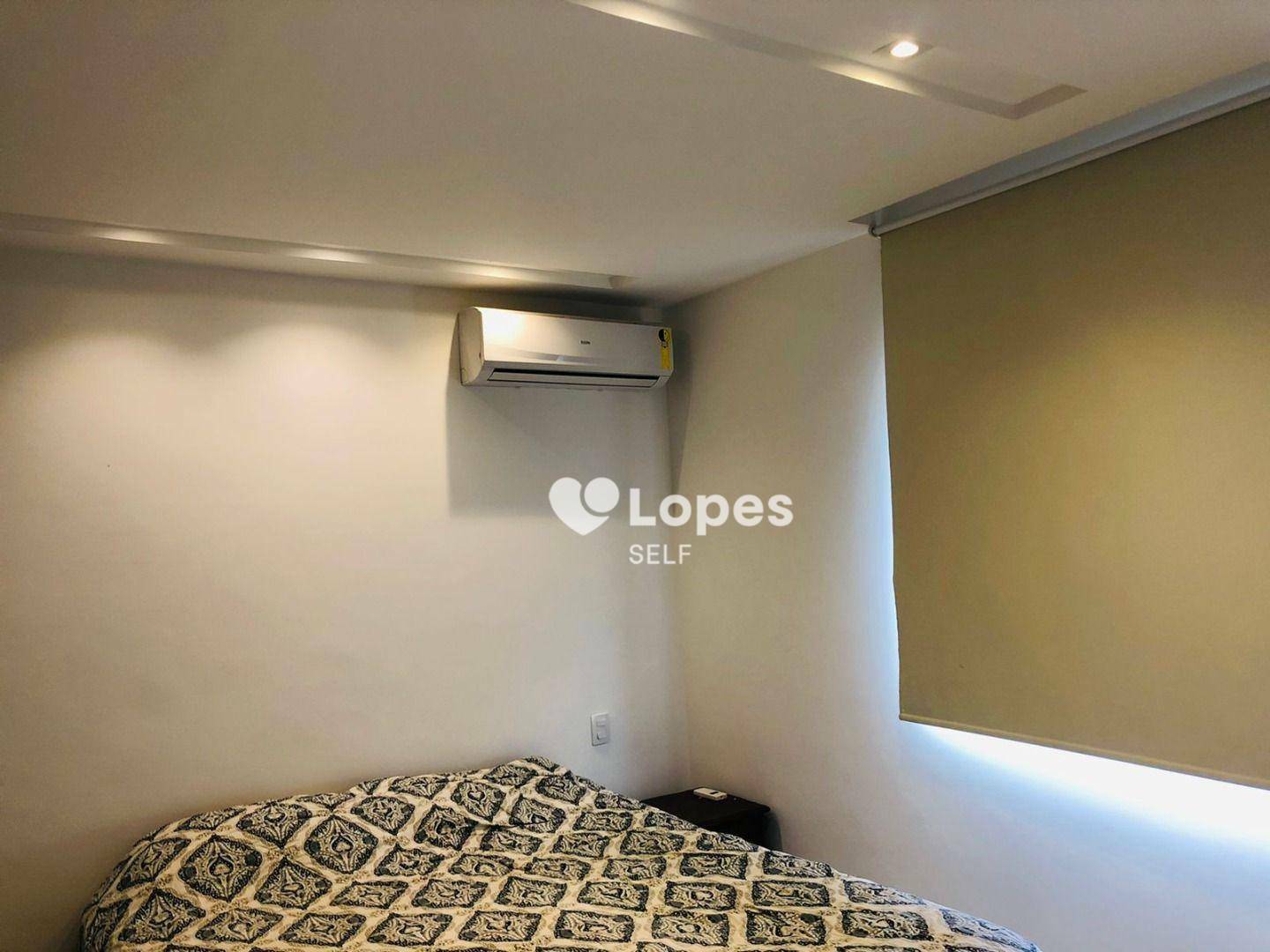 Casa à venda com 3 quartos, 155m² - Foto 10