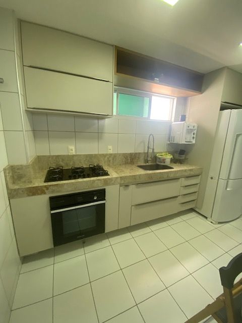 Apartamento à venda com 3 quartos, 114m² - Foto 22