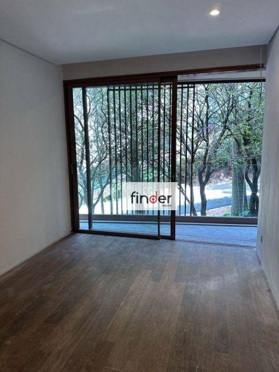 Apartamento à venda com 4 quartos, 380m² - Foto 10