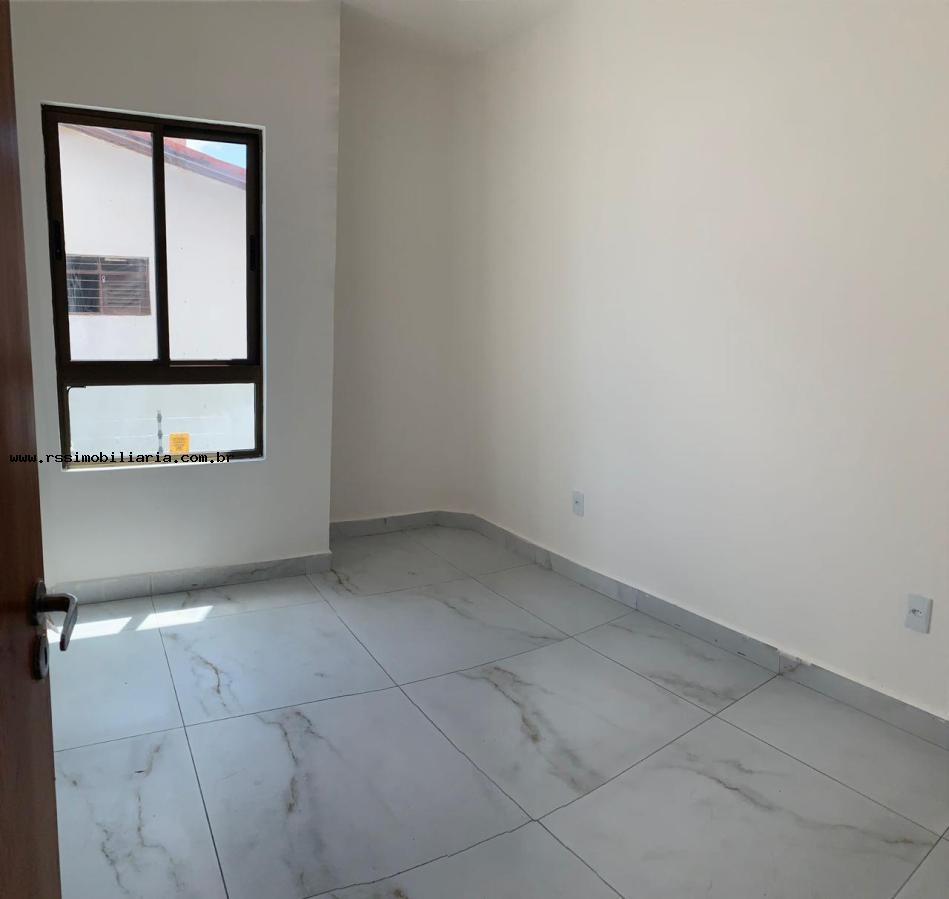 Cobertura à venda com 2 quartos, 50m² - Foto 3