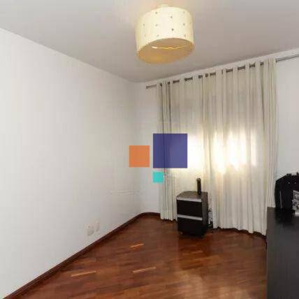 Apartamento à venda e aluguel com 4 quartos, 178m² - Foto 14