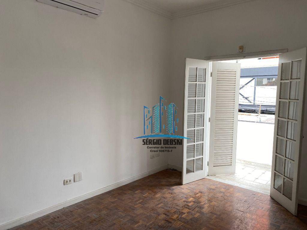 Casa à venda com 3 quartos, 250m² - Foto 16
