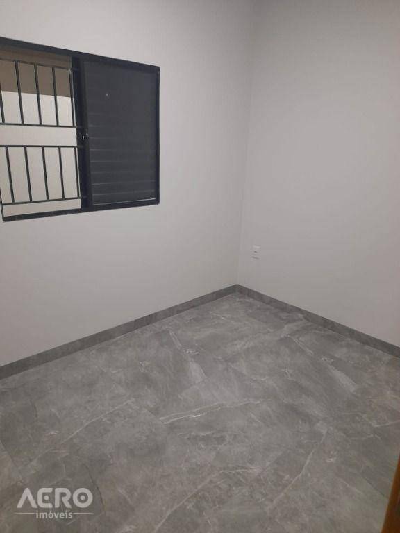 Casa à venda com 3 quartos, 120m² - Foto 15