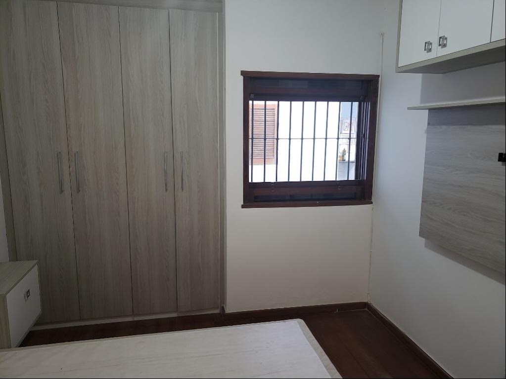 Casa à venda com 3 quartos, 138m² - Foto 25