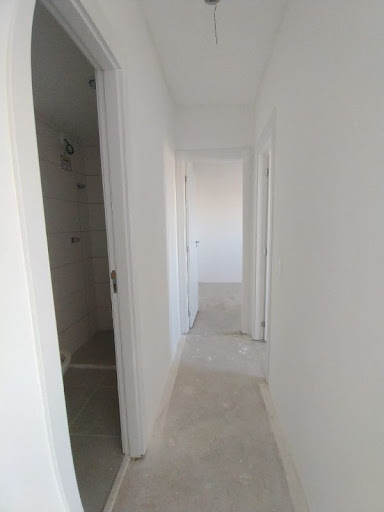 Apartamento à venda com 2 quartos, 55m² - Foto 6