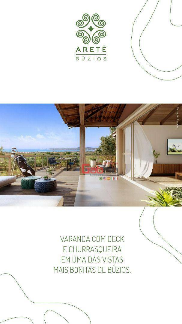 Casa de Condomínio à venda com 3 quartos, 172m² - Foto 13