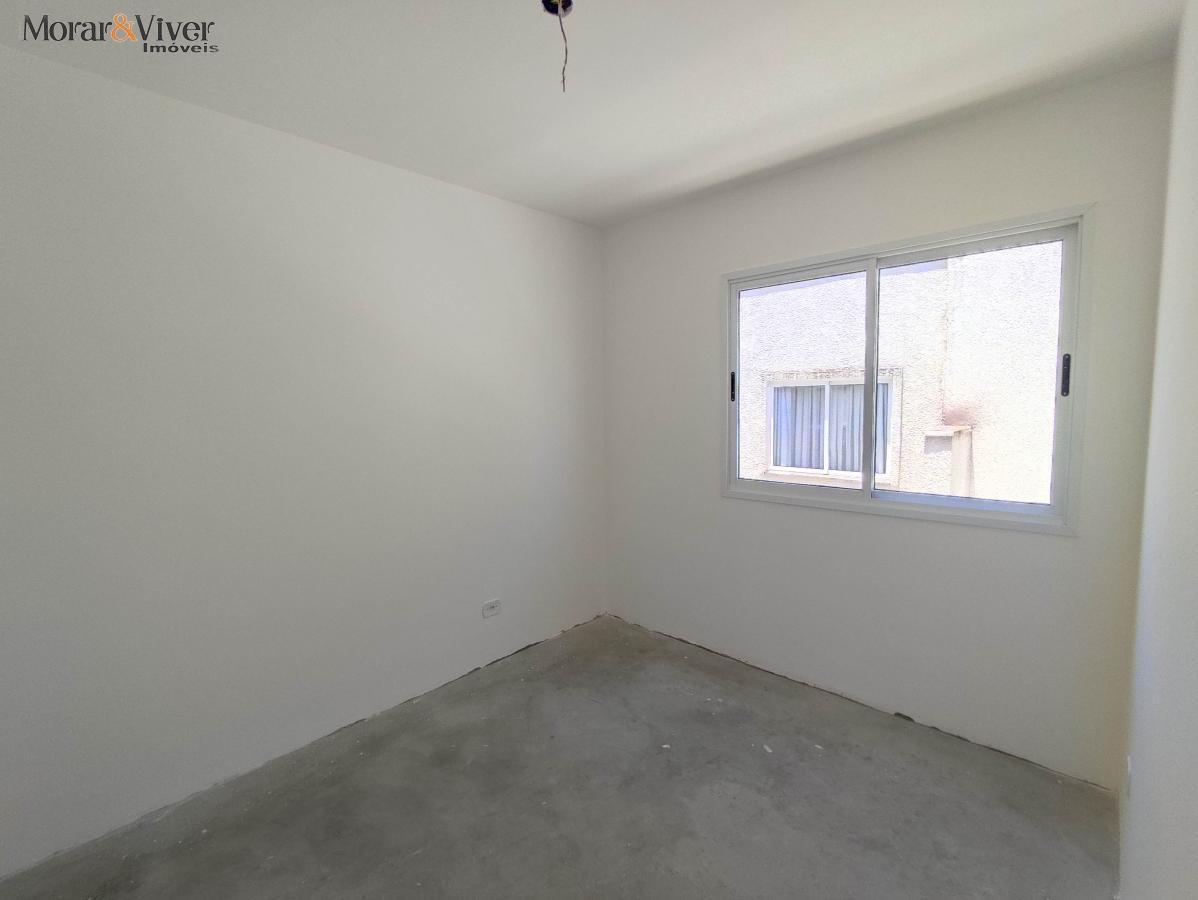 Sobrado à venda com 3 quartos, 109m² - Foto 17