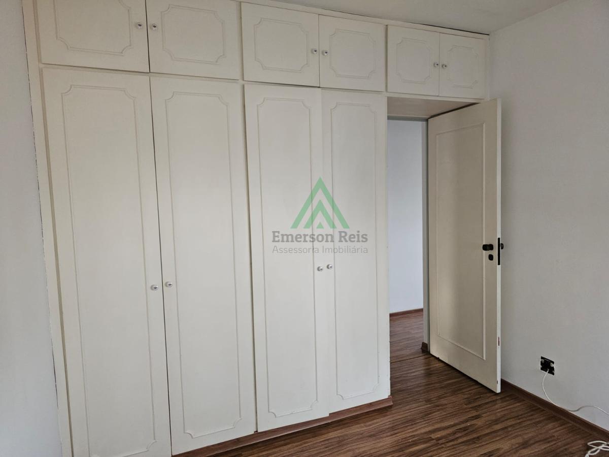 Apartamento à venda com 3 quartos, 81m² - Foto 34