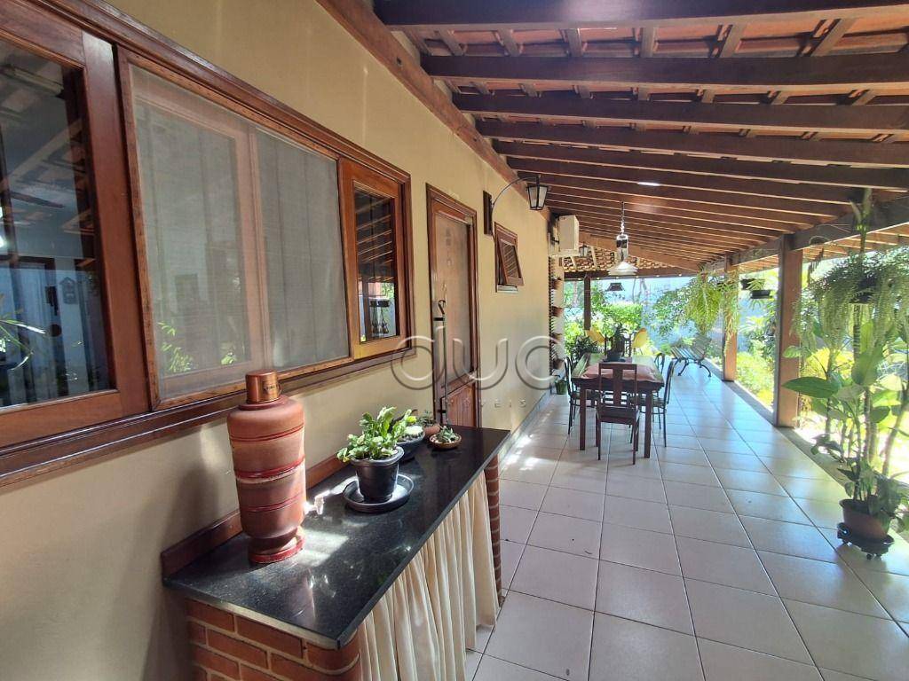 Casa à venda com 3 quartos, 300m² - Foto 9