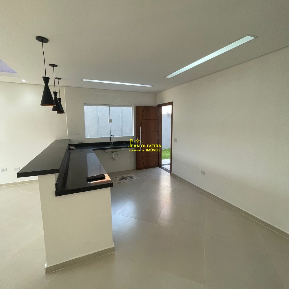 Casa à venda com 3 quartos, 14m² - Foto 9