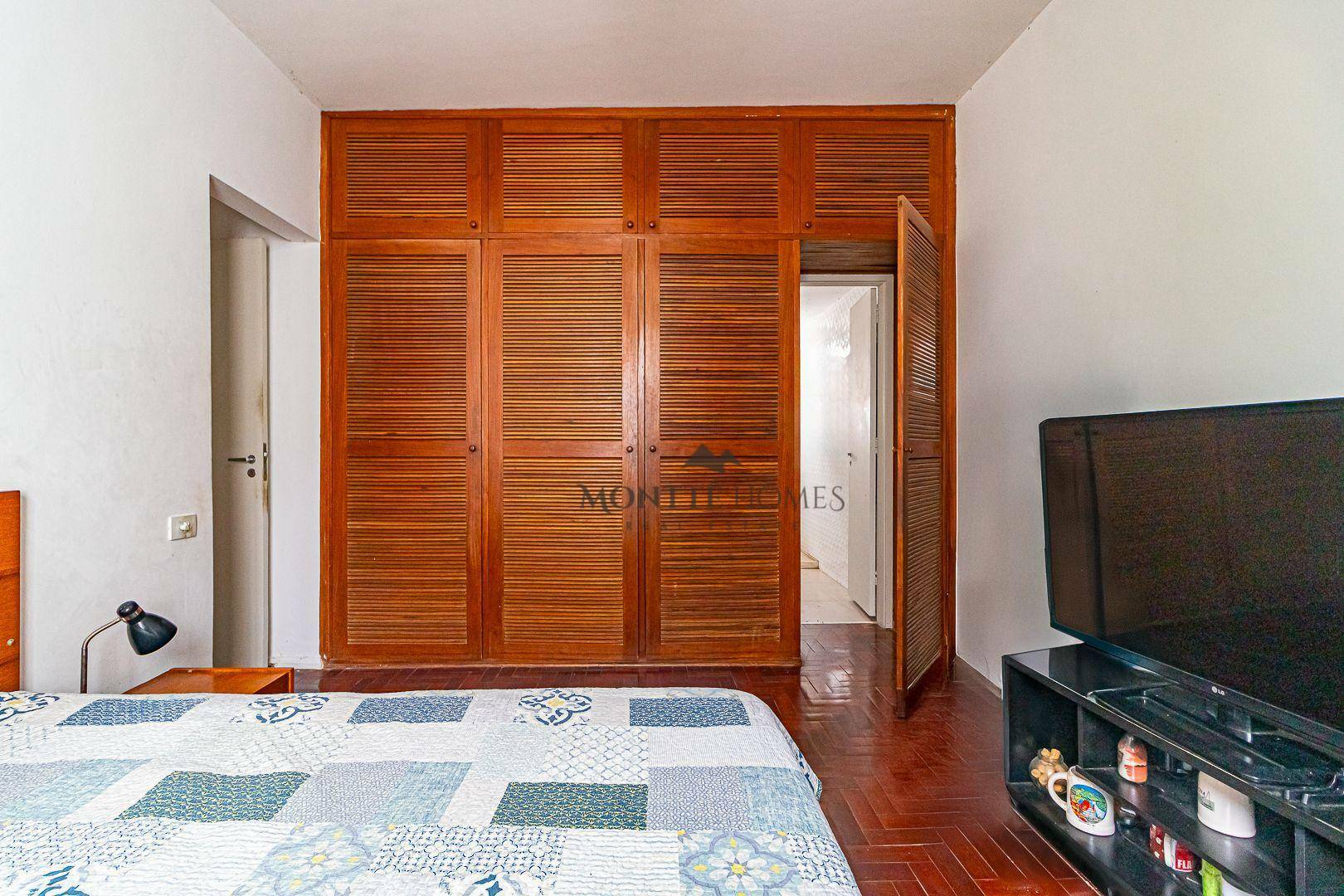 Apartamento à venda com 2 quartos, 88m² - Foto 13