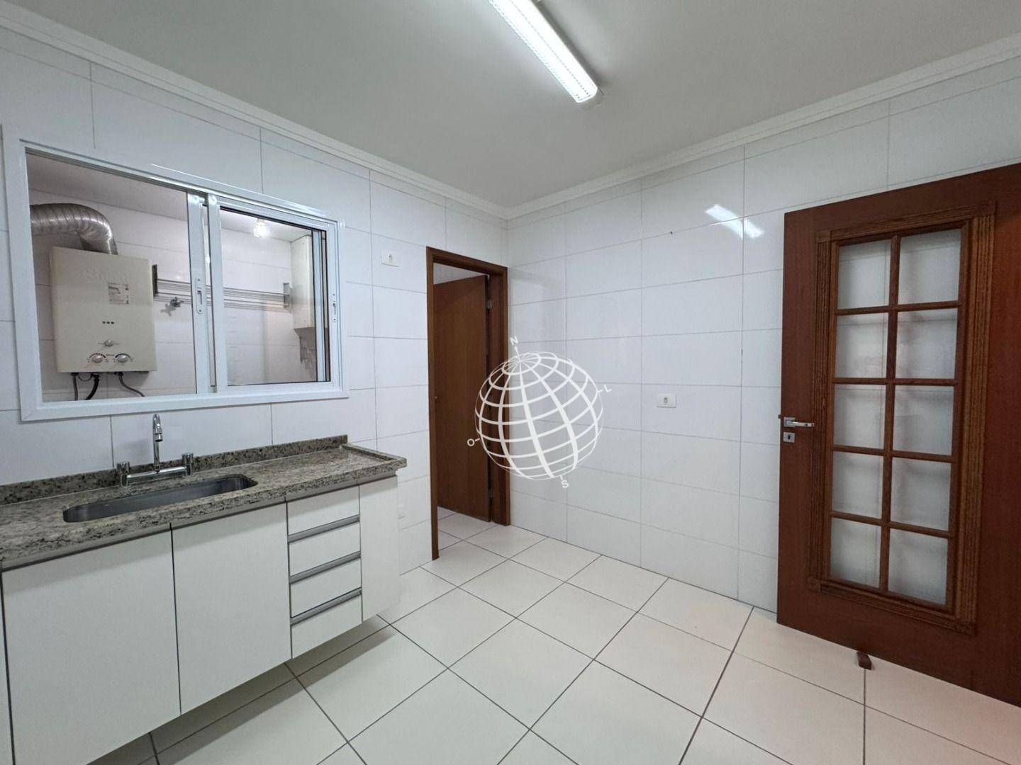 Apartamento para alugar com 3 quartos, 84m² - Foto 16