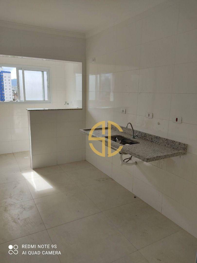 Apartamento à venda com 2 quartos, 69m² - Foto 7