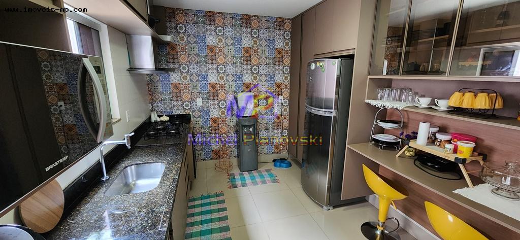 Sobrado à venda com 2 quartos, 162m² - Foto 19