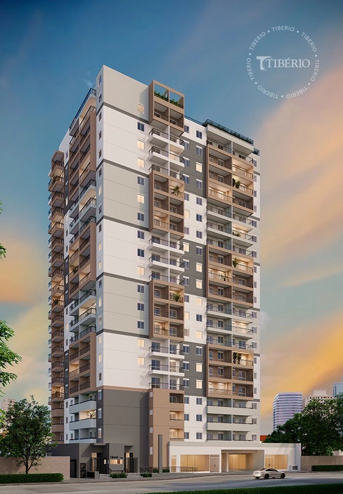 Loja-Salão, 194 m² - Foto 1