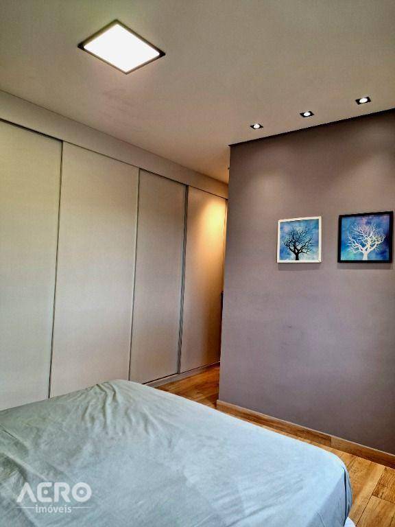 Casa à venda e aluguel com 3 quartos, 395m² - Foto 6