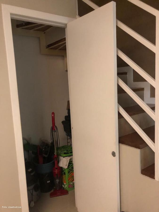 Cobertura à venda com 3 quartos, 150m² - Foto 13