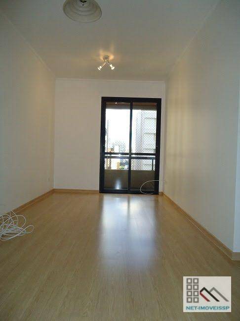 Apartamento à venda e aluguel com 1 quarto, 44m² - Foto 32