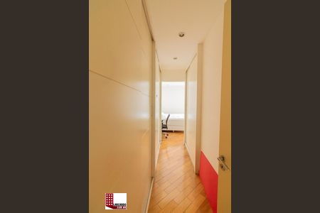 Apartamento à venda com 2 quartos, 90m² - Foto 7