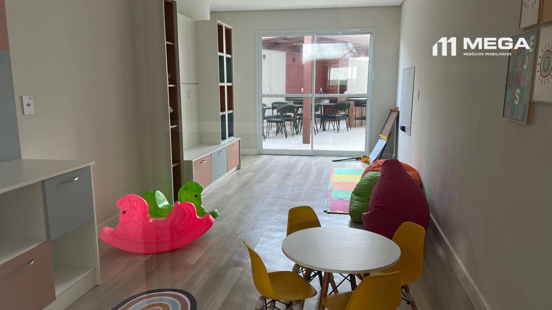 Apartamento à venda e aluguel com 3 quartos, 111m² - Foto 25