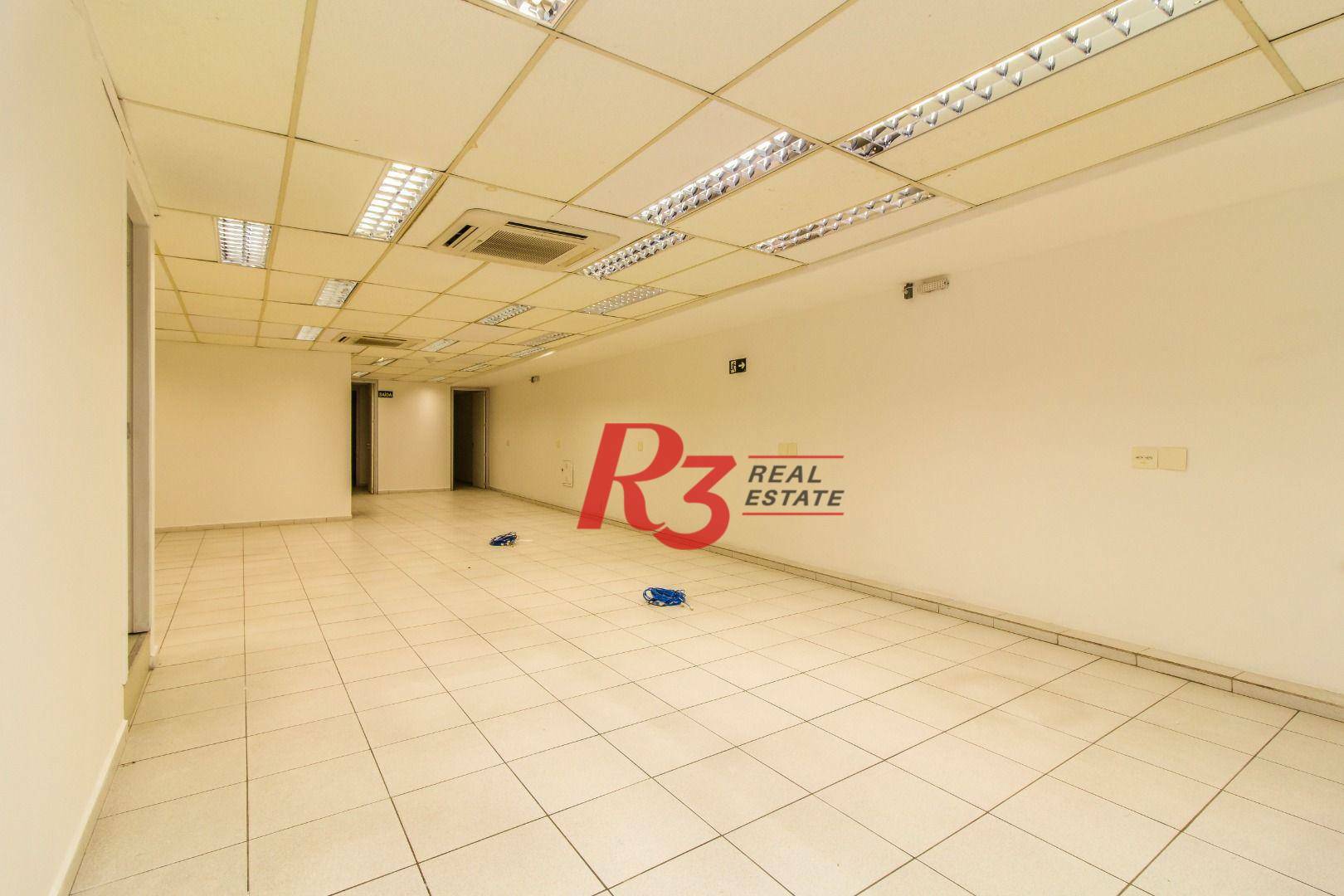 Prédio Inteiro para alugar, 1749m² - Foto 26