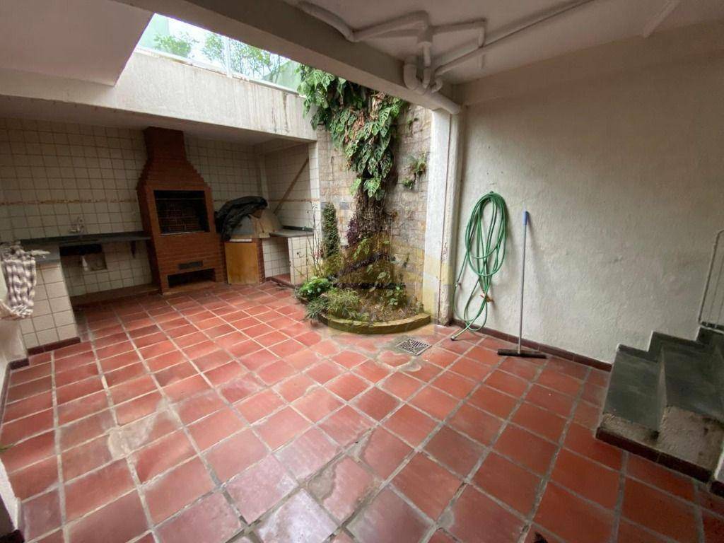 Sobrado à venda com 3 quartos, 173m² - Foto 17