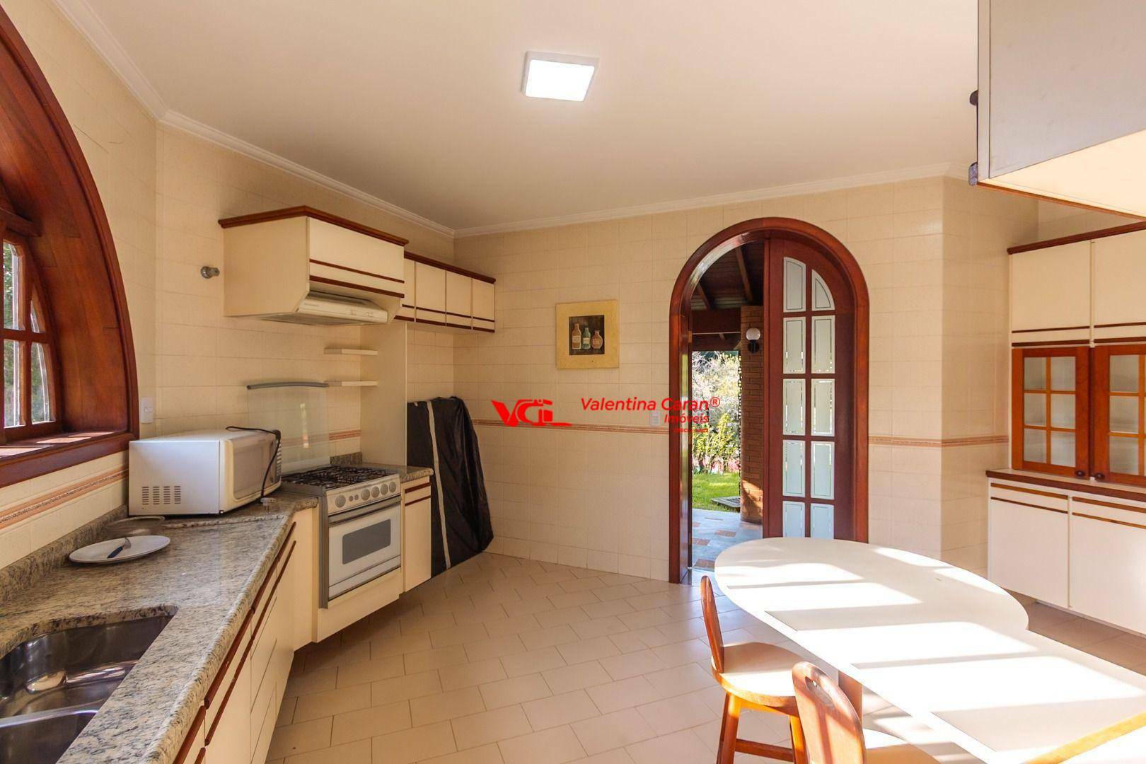 Casa de Condomínio à venda com 4 quartos, 7000M2 - Foto 10