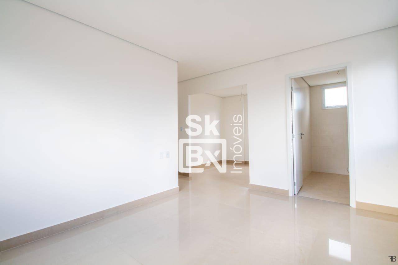 Apartamento à venda com 3 quartos, 131m² - Foto 17