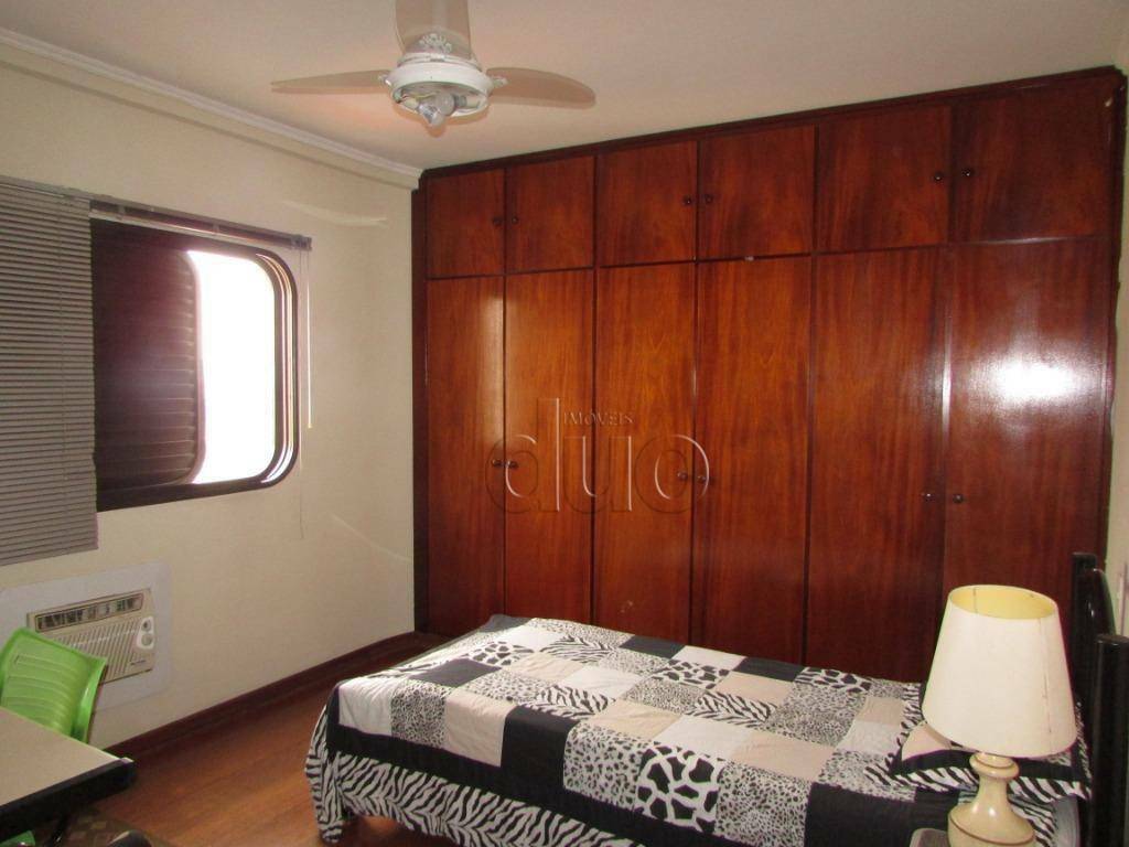 Apartamento à venda com 3 quartos, 138m² - Foto 17