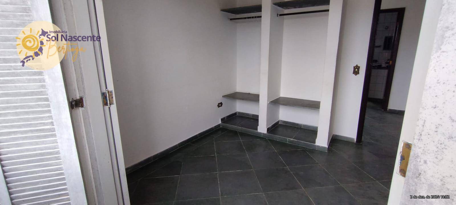 Casa para alugar com 3 quartos, 70m² - Foto 5