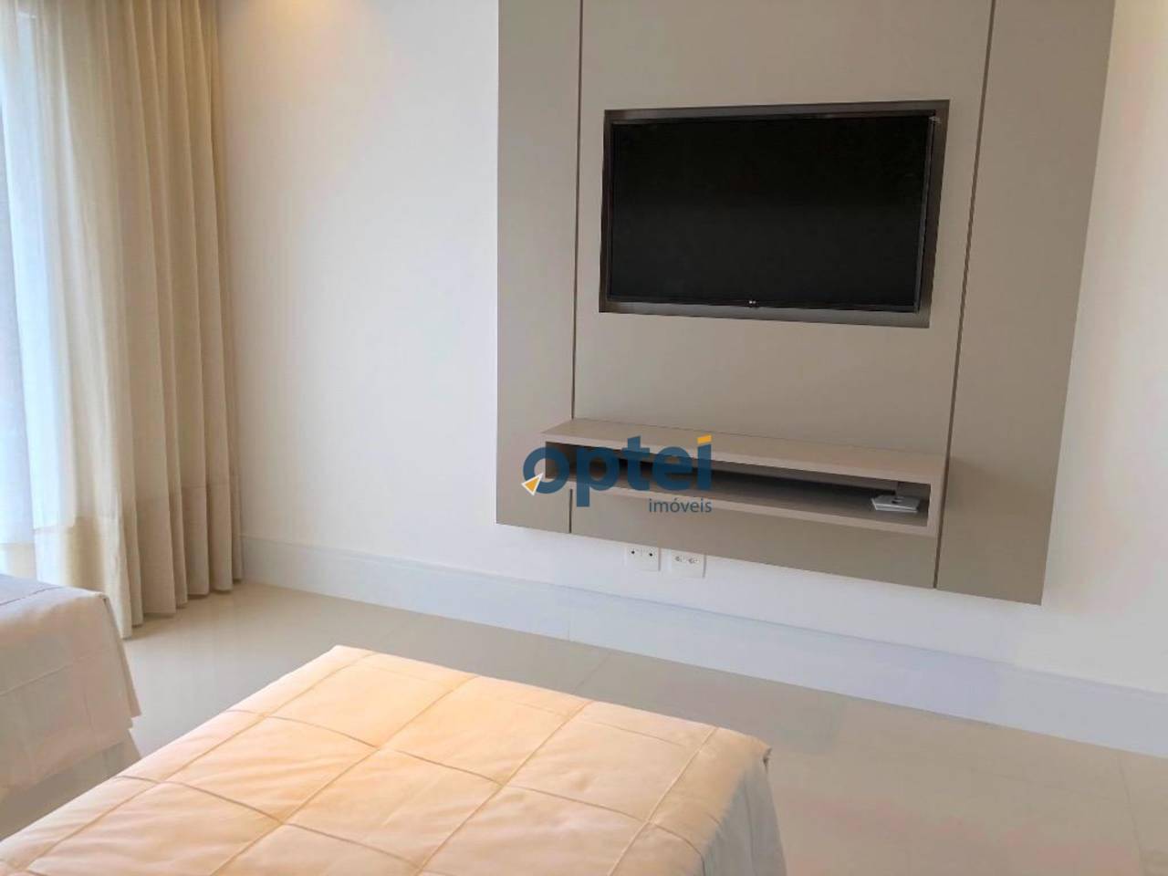 Casa à venda com 5 quartos, 420m² - Foto 16