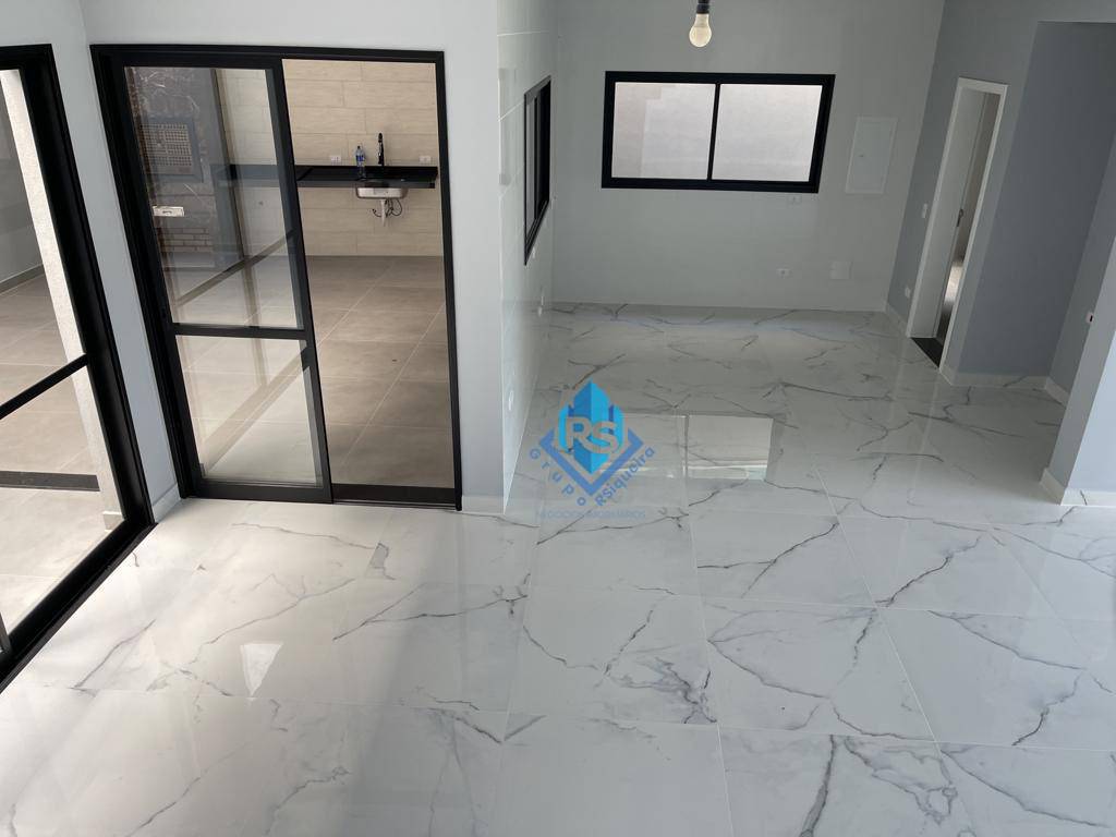 Sobrado à venda com 4 quartos, 351m² - Foto 10