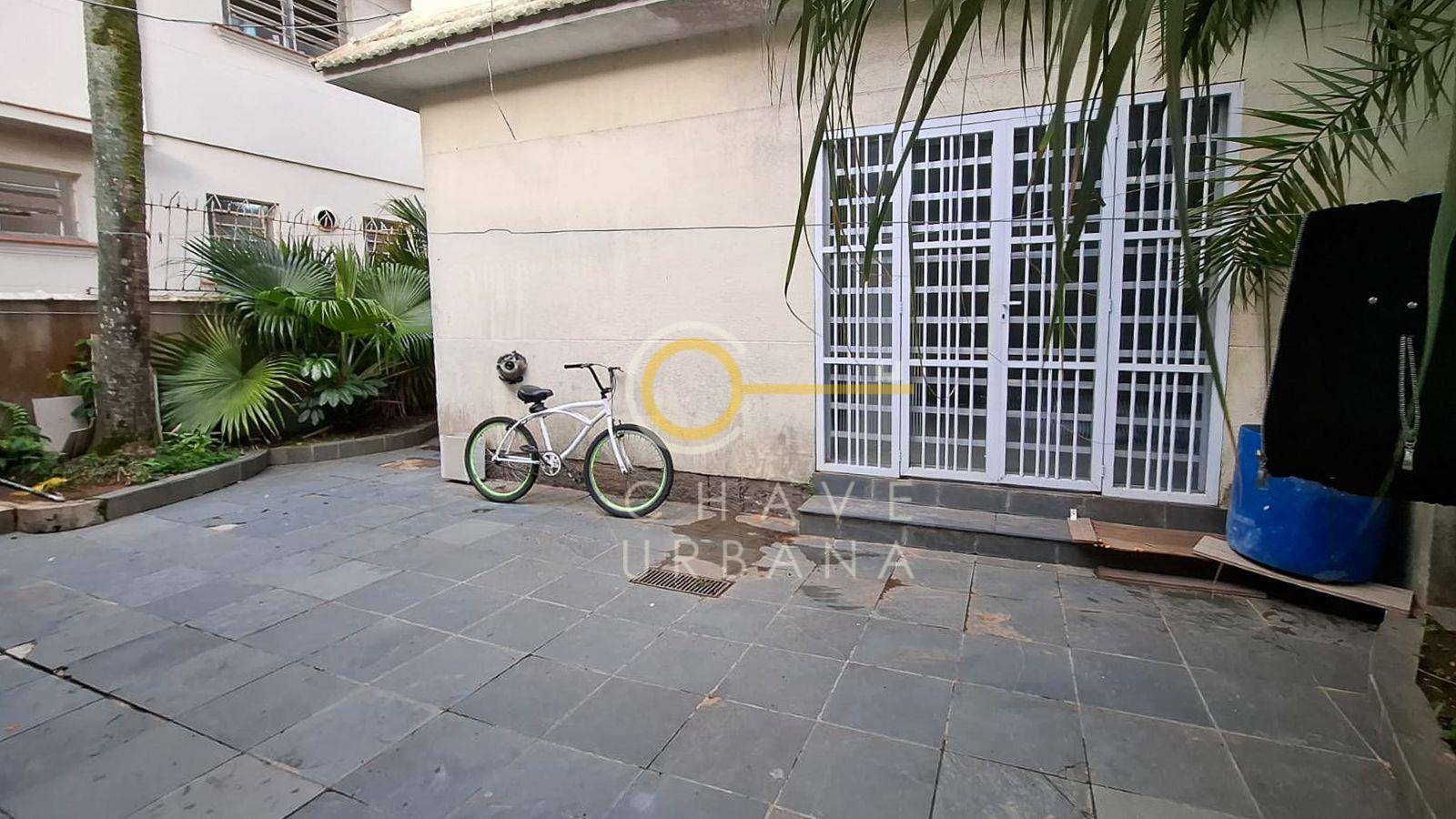 Casa de Condomínio à venda e aluguel com 4 quartos, 316m² - Foto 11