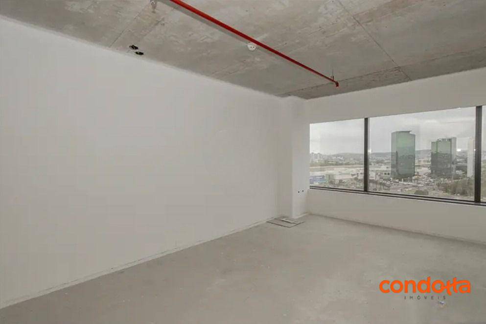 Conjunto Comercial-Sala para alugar - Foto 7