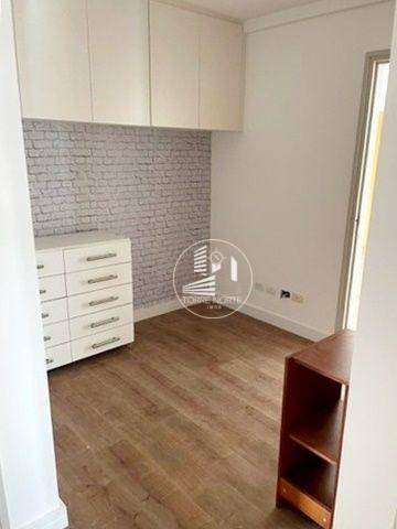 Apartamento à venda com 3 quartos, 101m² - Foto 8