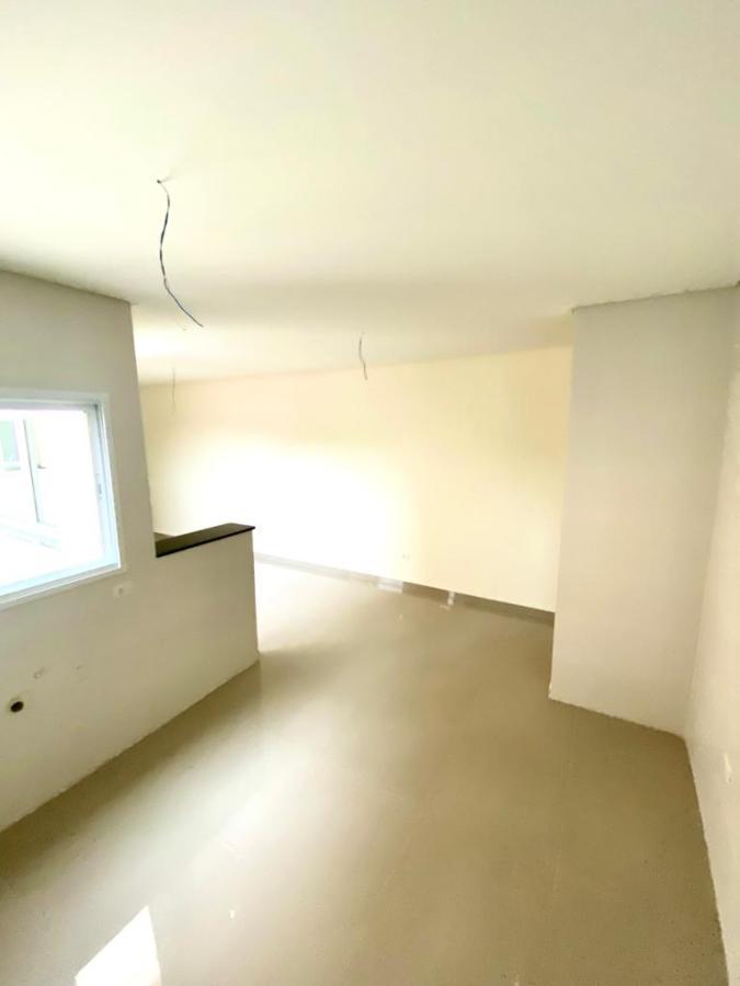 Cobertura à venda com 2 quartos, 119m² - Foto 20