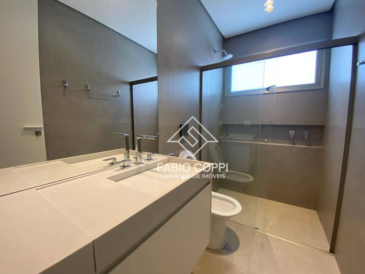 Casa de Condomínio à venda com 3 quartos, 238m² - Foto 33