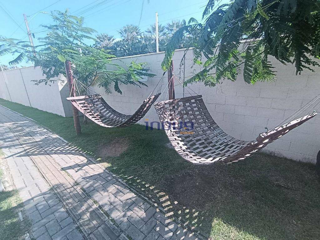 Apartamento para alugar com 2 quartos, 41m² - Foto 15