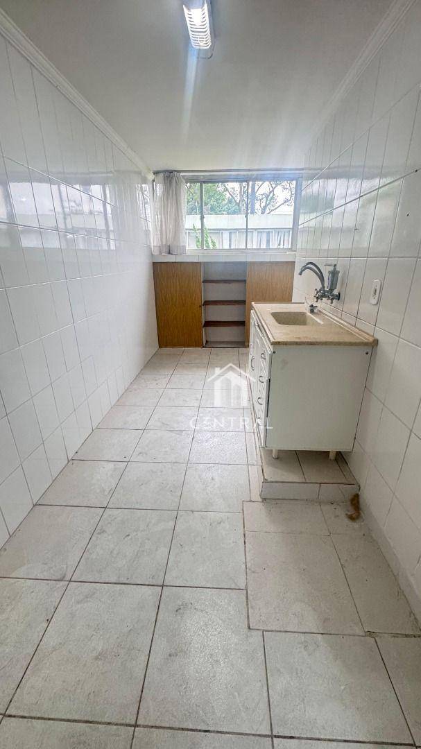 Apartamento, 2 quartos, 63 m² - Foto 3