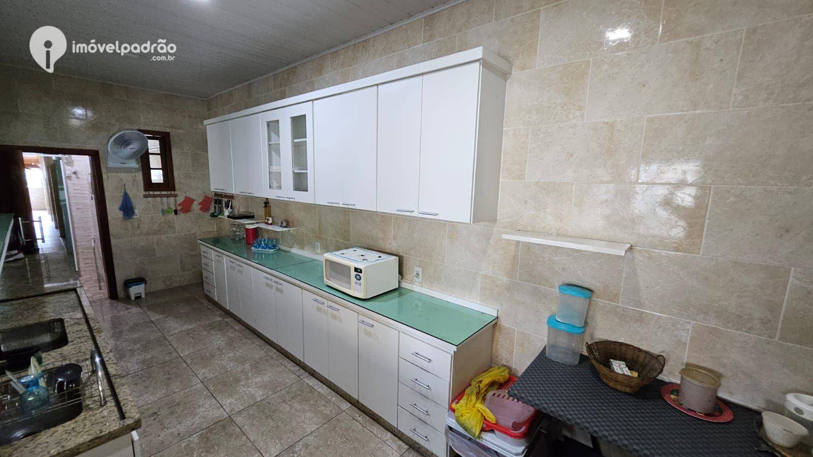 Casa à venda com 6 quartos, 400m² - Foto 33